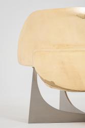 "Coque" armchair