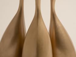 "Henri Samuel" side tables
