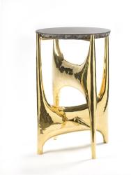 "Marie-Laure de Noailles" side table
