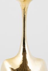 “Quille” side table