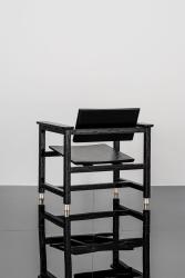 Armchair 01