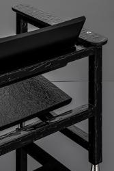 Armchair 01