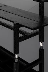 Bench 01