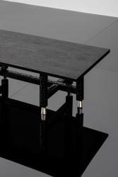 Coffee Table 01