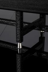 Coffee Table 01