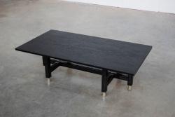 Coffee Table 01
