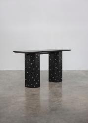 Console 01