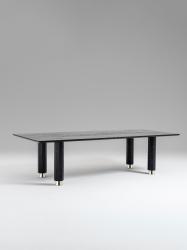 Dining Table 01