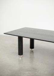 Dining Table 01