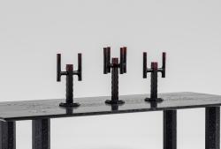 Large Candelabra