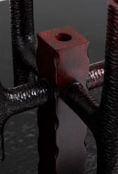 Large Candelabra