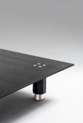 Large Coffee Table 01
