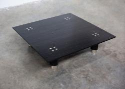 Large Coffee Table 01