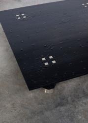 Large Coffee Table 01