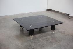 Large Coffee Table 01