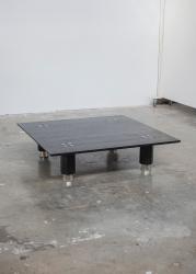 Large Coffee Table 01