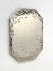 Mirror n° 03