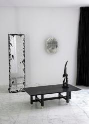 Mirror n° 03