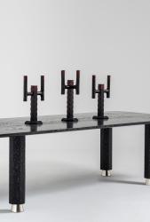 Small Candelabra