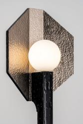 Standing lamp
