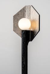 Standing lamp