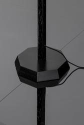 Standing lamp