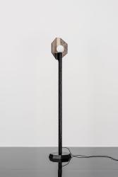 Standing lamp