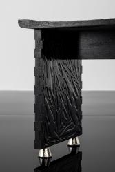 Stool