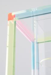 "Cabinet de Curiosités"