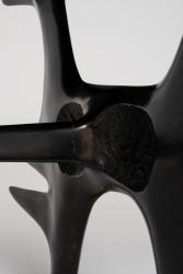 "Araignée" table