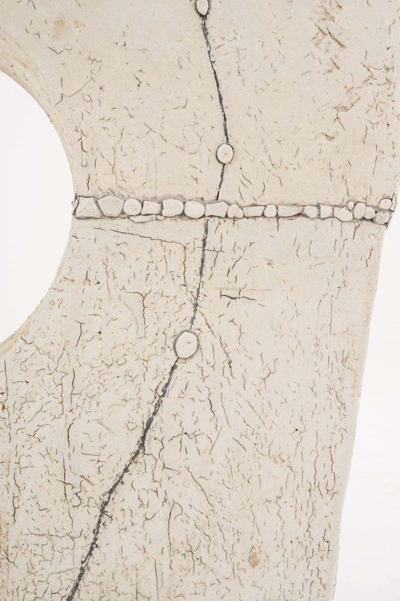 "Aztèque" console