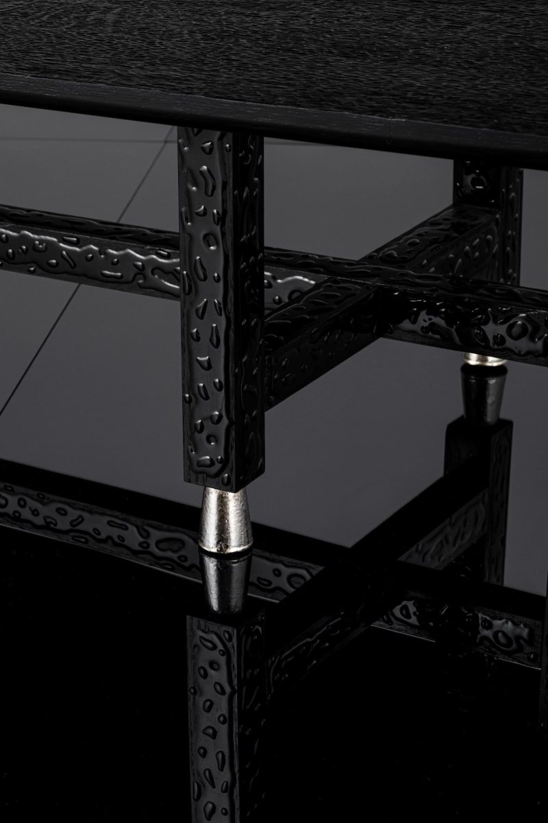 Coffee Table 01