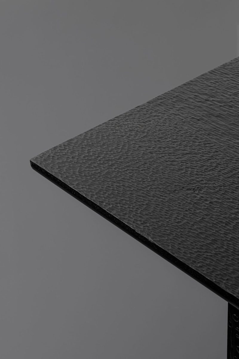 Coffee Table 01