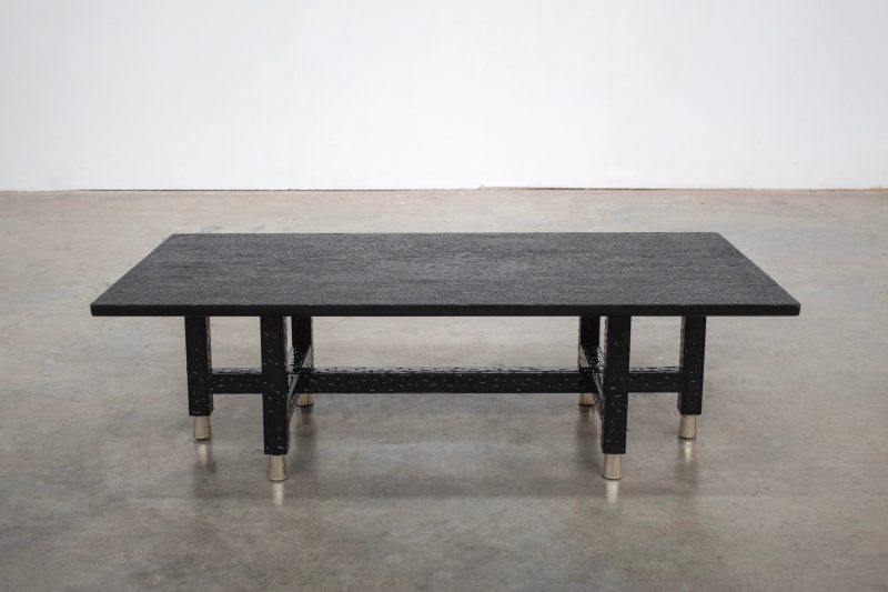 Coffee Table 01