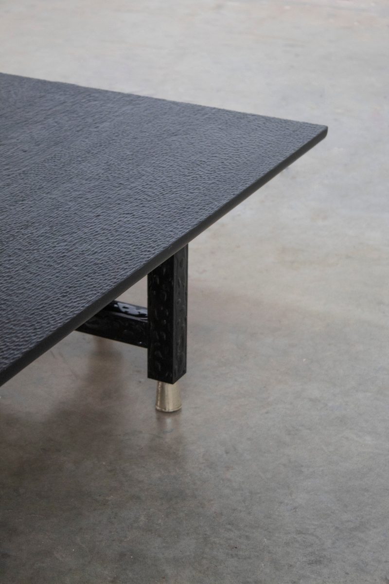 Coffee Table 01
