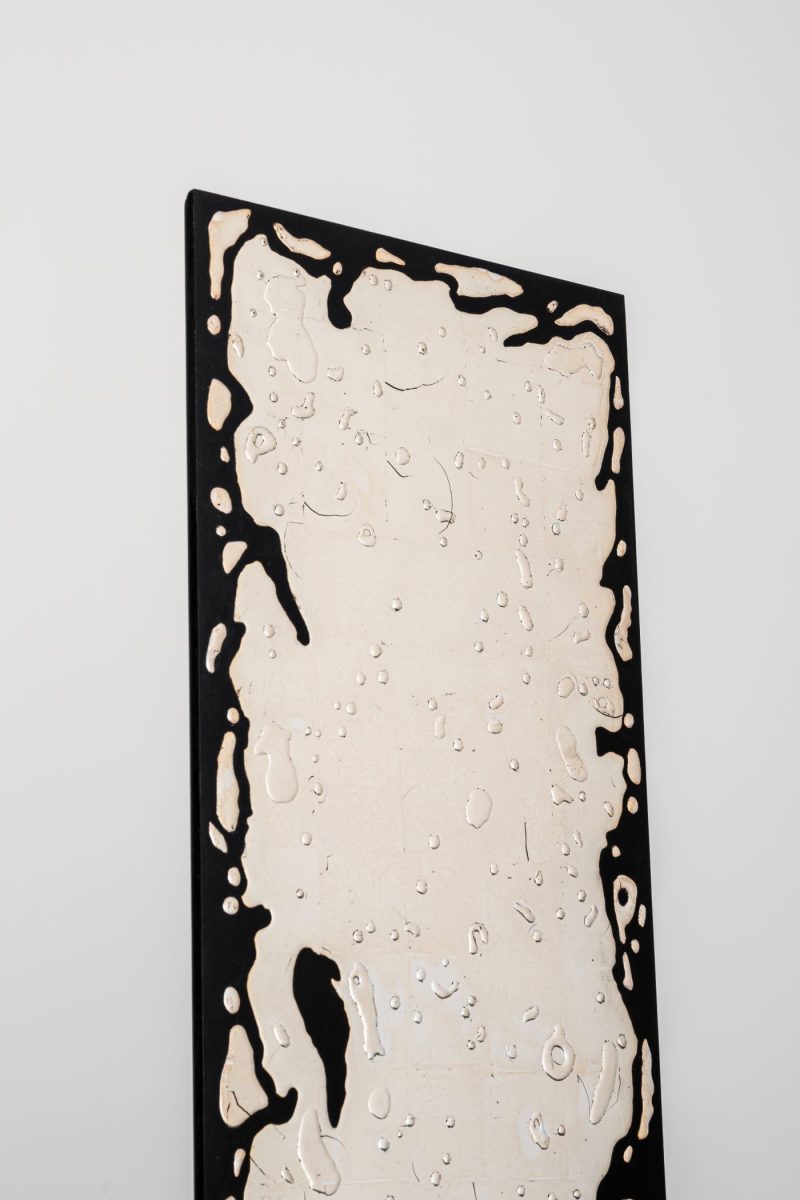 Standing Mirror 01
