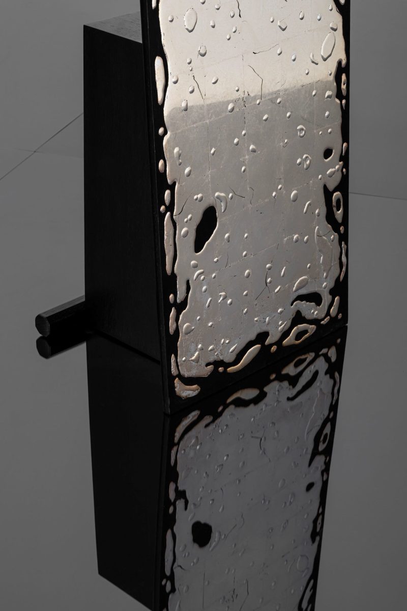 Standing Mirror 01