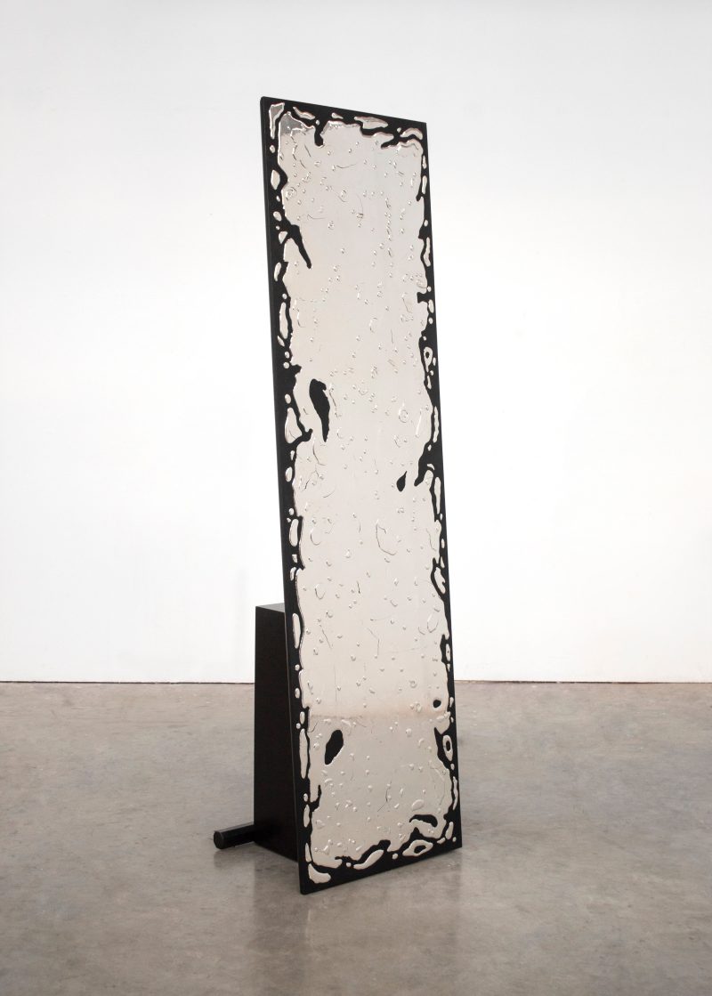 Standing Mirror 01