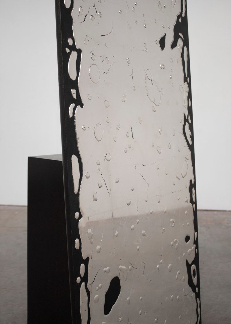 Standing Mirror 01