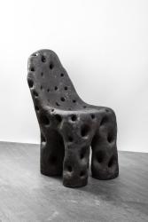 "L'Éléphante" chair