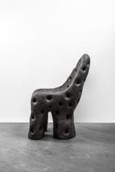 "L'Éléphante" chair