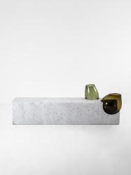 "Osmosi" bench