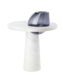 "Osmosi" side table