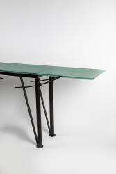 "Washington" console