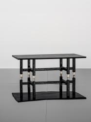 Coffee Table 01