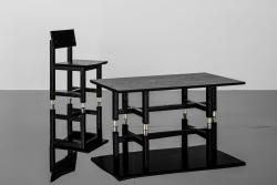 Coffee Table 01