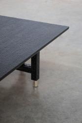 Coffee Table 01