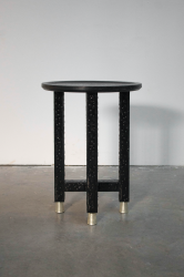 Side Table 01