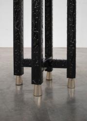 Side Table 01