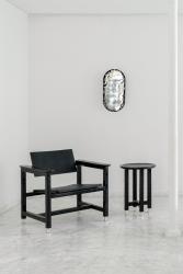 Side Table 01